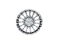 Lexus Wheels - 08402-30801