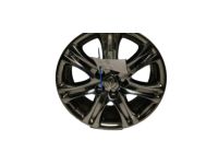 Lexus LS460 Wheels - 08457-50806