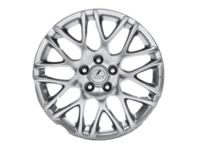 Lexus Wheels - 08457-53811