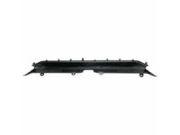 Lexus Tow Hitch - 52108-0E020