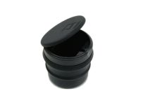 Lexus Ashtray Kit - 74101-AE010