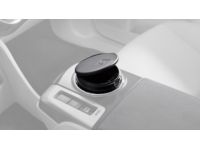 Lexus GS350 Ashtray Kit - 74130-48060