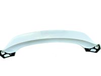 Lexus RX300 Rear Spoiler - 76094-48010-A1