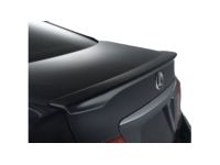 Lexus GS460 Wheels - DT001-30091-MI