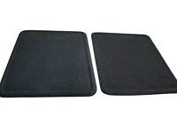 Lexus LS600hL Carpet Floor Mats - PT208-50004-02