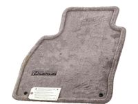 Lexus LX470 Carpet Floor Mats - PT208-60031-11