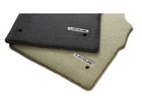 Lexus LX470 Carpet Floor Mats - PT208-60981-16