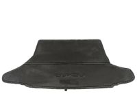 Lexus CT200h Carpet Cargo Mat - PT208-76112-25