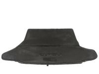 Lexus Cargo Tray - PT218-48055