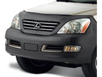 Lexus LX470 Front End Mask - PT218-60032