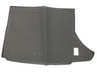 Lexus Cargo Liner - PT218-75110