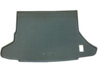 Lexus Cargo Tray - PT218-76111