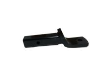 Lexus Ball Mount - PT228-34075