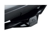 Lexus Tow Hitch - PT228-48035