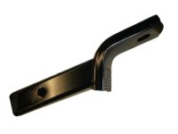 Lexus Ball Mount - PT228-48161