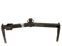 Lexus Tow Hitch - PT228-60022