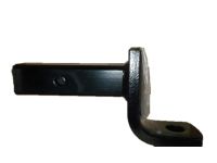 Lexus Ball Mount - PT228-60084