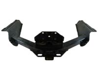 Lexus Tow Hitch - PT228-60100