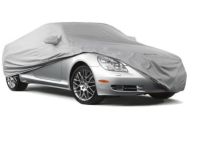 Car Cover