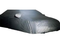 Lexus GS400 Car Cover - PT248-30980