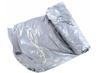 Lexus RX350 Car Cover - PT248-48040