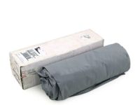 Lexus LS600hL Car Cover - PT248-5007L