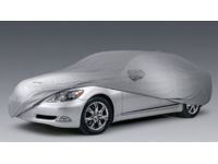 Car Cover