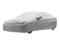 Lexus IS250 Car Cover - PT248-53060