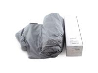 Lexus GX460 Car Cover - PT248-60030