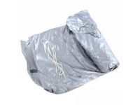 Lexus Car Cover - PT248-76110