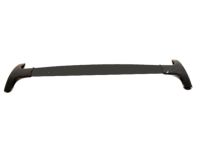 Lexus Roof Rack - PT278-48100