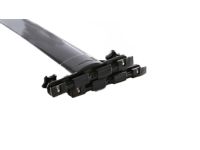 Lexus RX450h Roof Rack - PT278-48120