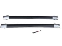 Lexus RX450hL Cross Bars - PT278-48160