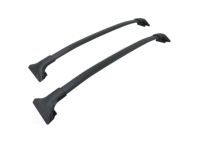 Lexus Cross Bars - PT278-60180