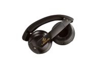 Lexus LS600hL Wireless Headphones - PT296-60080