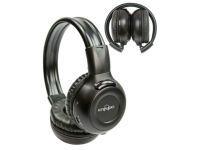 Lexus ES350 Wireless Headphones - PT296-60081