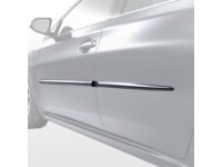 Lexus PT29A-00140-23 Body Side Molding