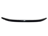 Lexus RC200t Rear Spoiler - PT29A-24150-02