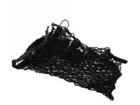 Lexus Cargo Net - PT347-00101