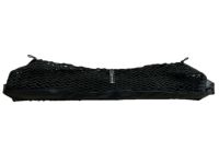 Lexus NX300 Cargo Net - PT347-00150