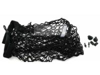 Lexus SC430 Cargo Net - PT347-24010