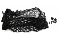 Lexus GS300 Cargo Net - PT347-30980