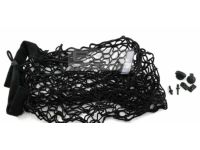 Lexus ES350 Cargo Net - PT347-33130