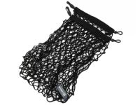 Lexus IS F Cargo Net - PT347-53060