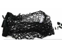 Lexus LX470 Cargo Net - PT347-60041