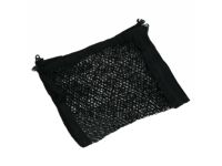 Lexus CT200h Cargo Net - PT347-76111