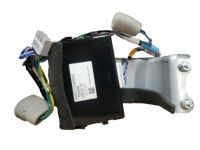 Lexus IS350 Remote Engine Starter - PT398-53141