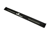 Lexus ES350 Illuminated Door Sills - PT413-33130