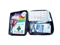 First Aid Kit