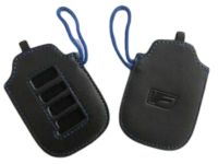 Lexus GS F Key Glove - PT420-00162-F1